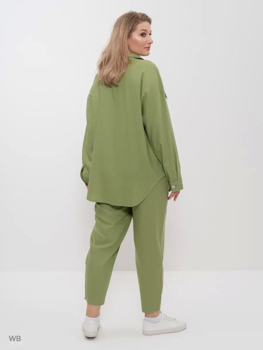 1175темно-оливковый_2