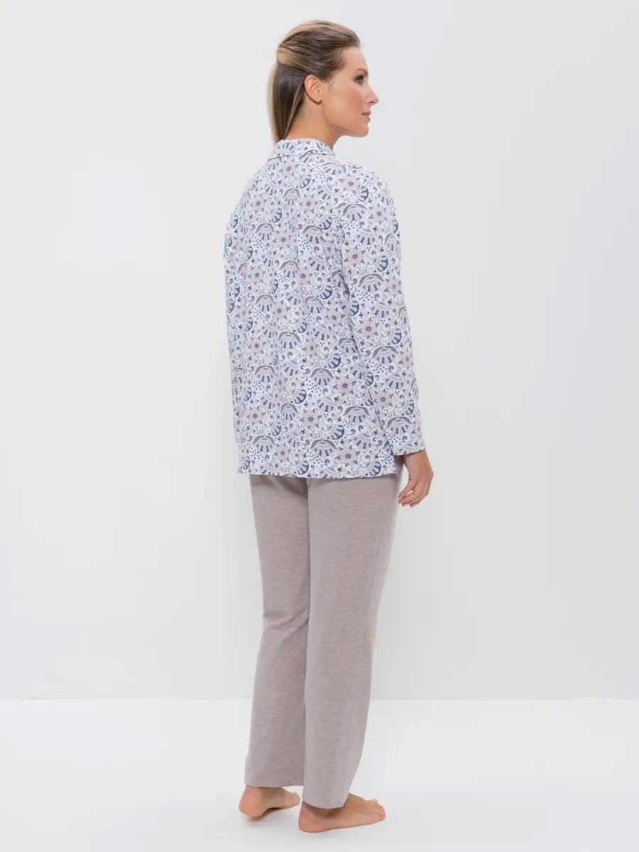 1140молочный,бежевый_4