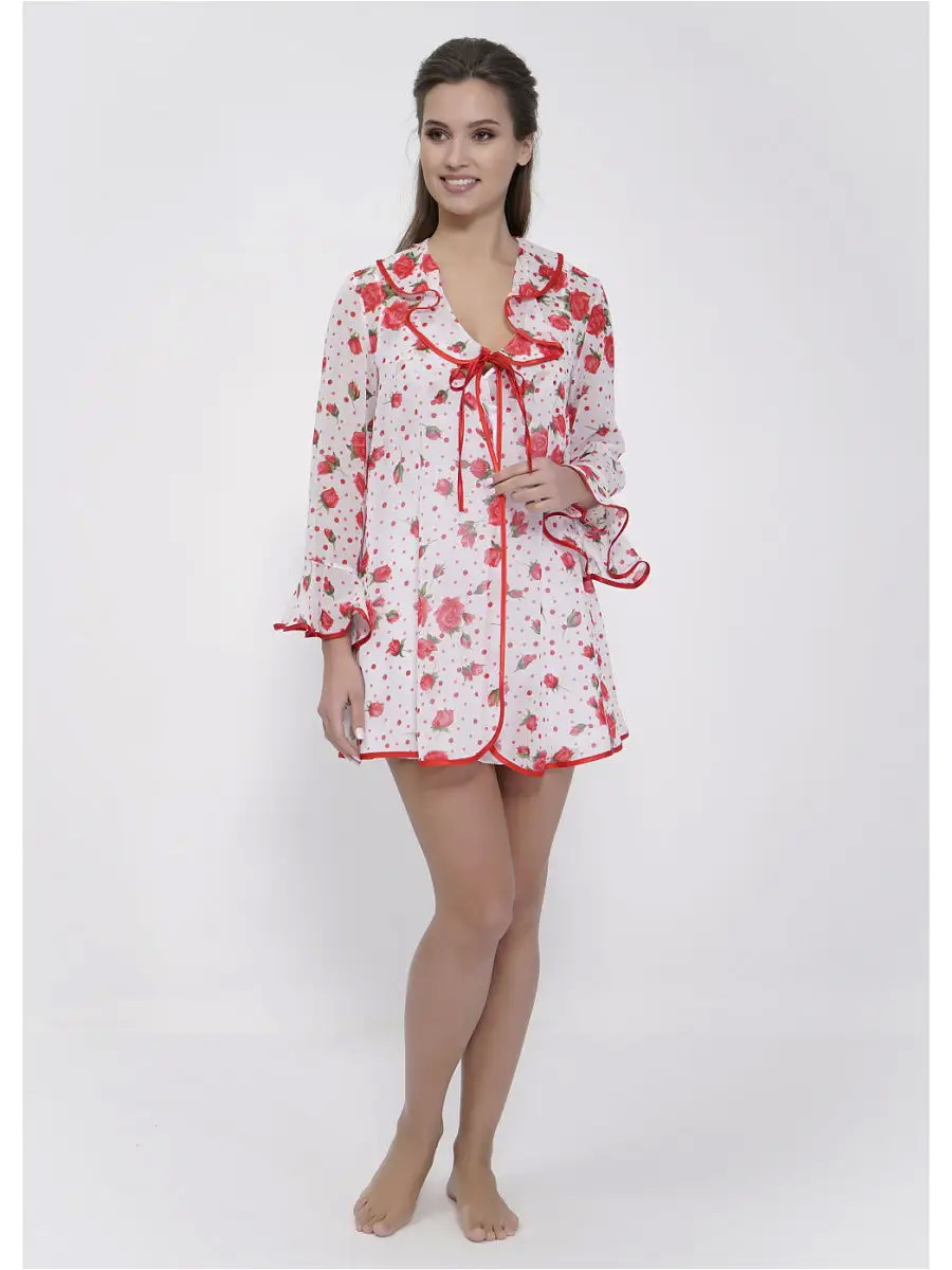 575красный,белый_1