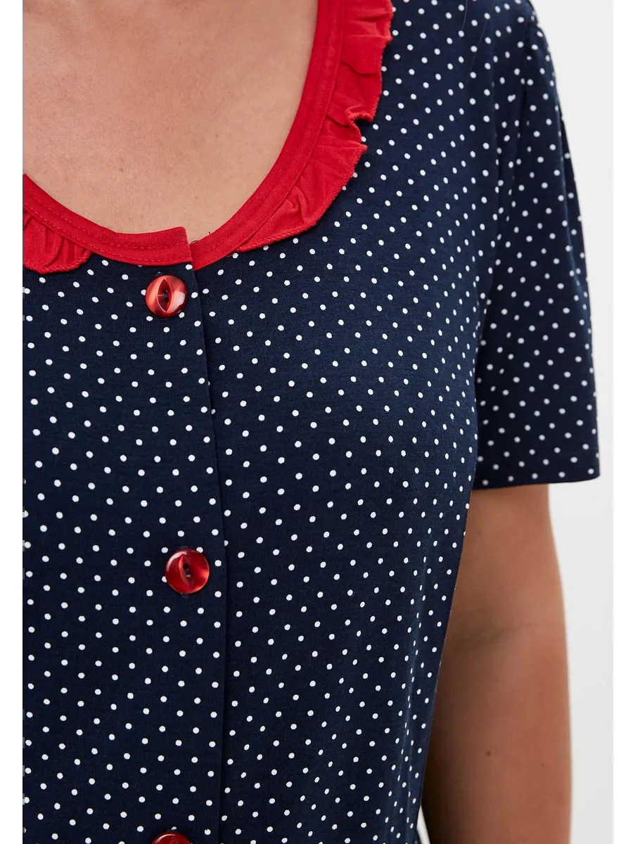 1262синий,пшено_2