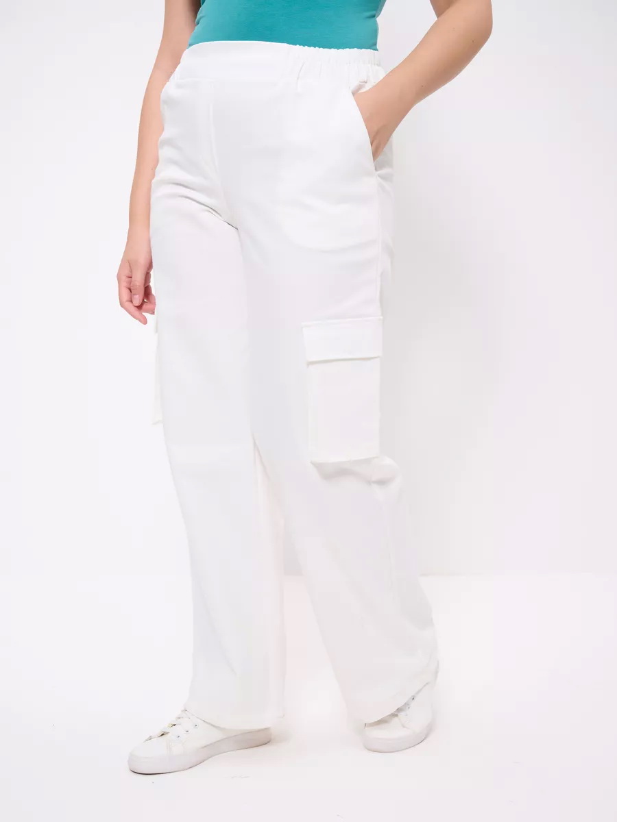 1442молочный_1