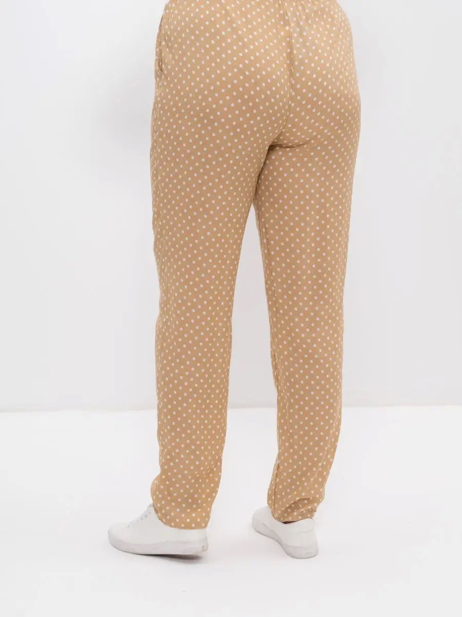 1275бежевый,горох_3