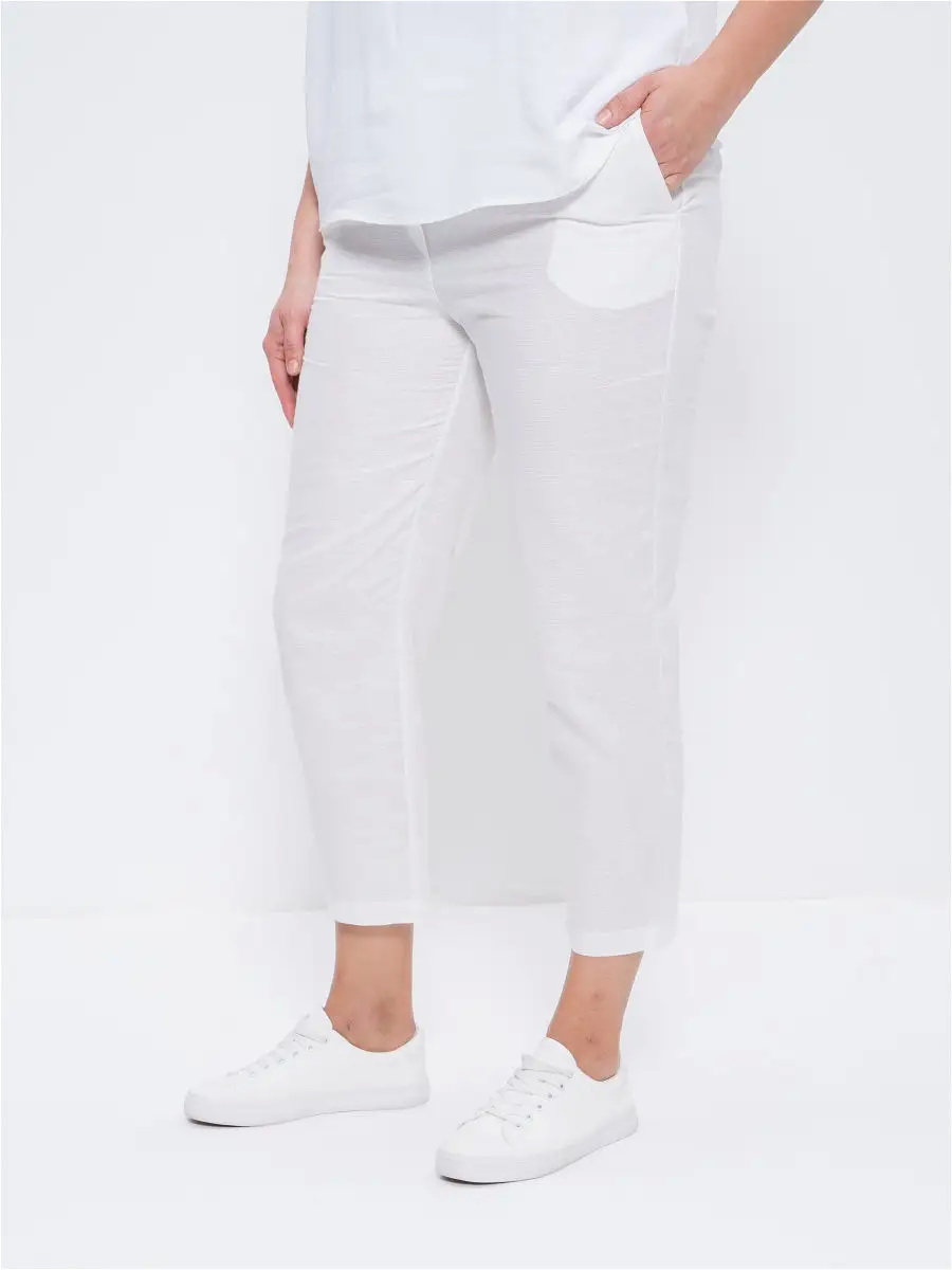 92молочный_2