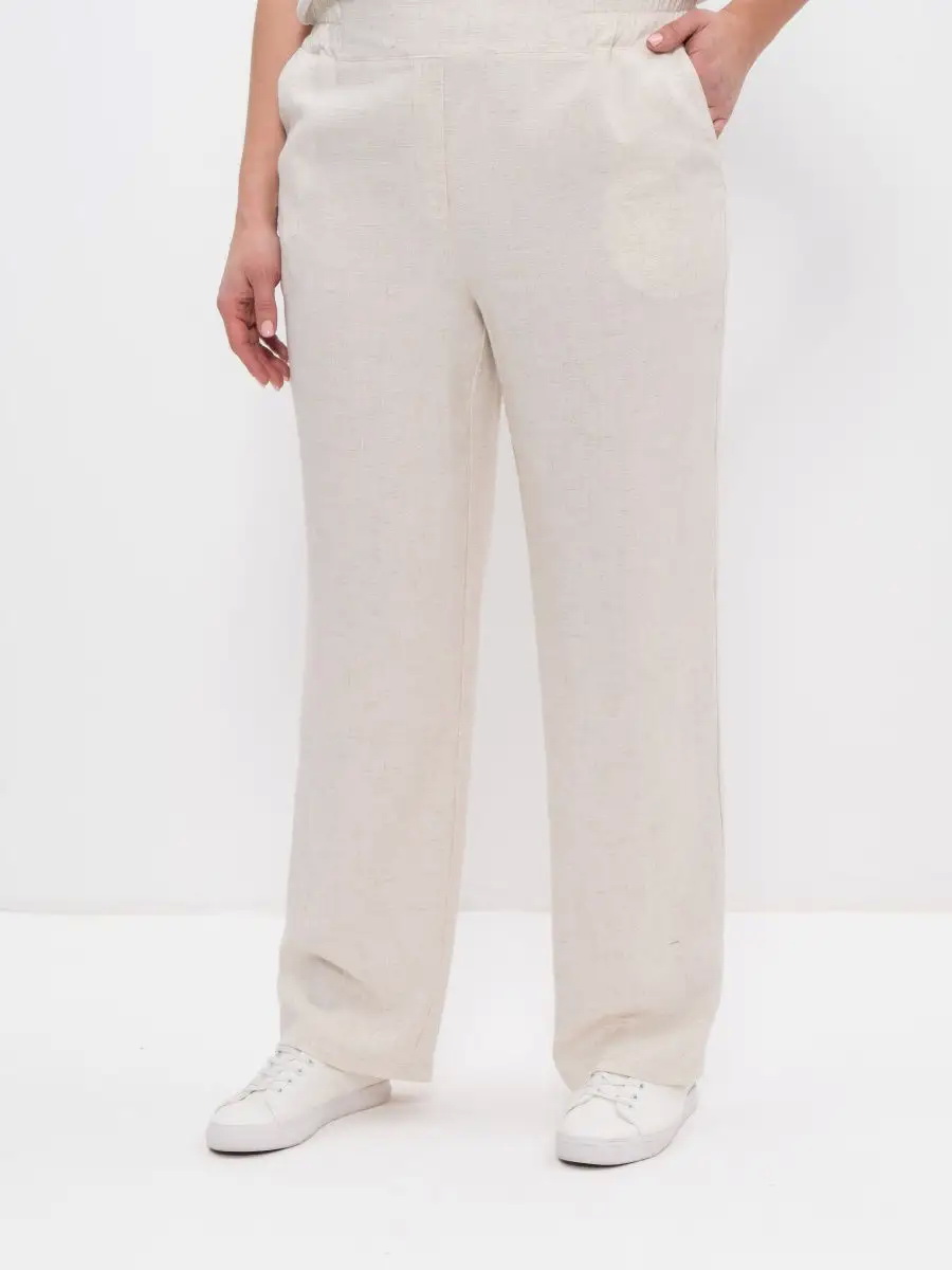 1278молочный_3