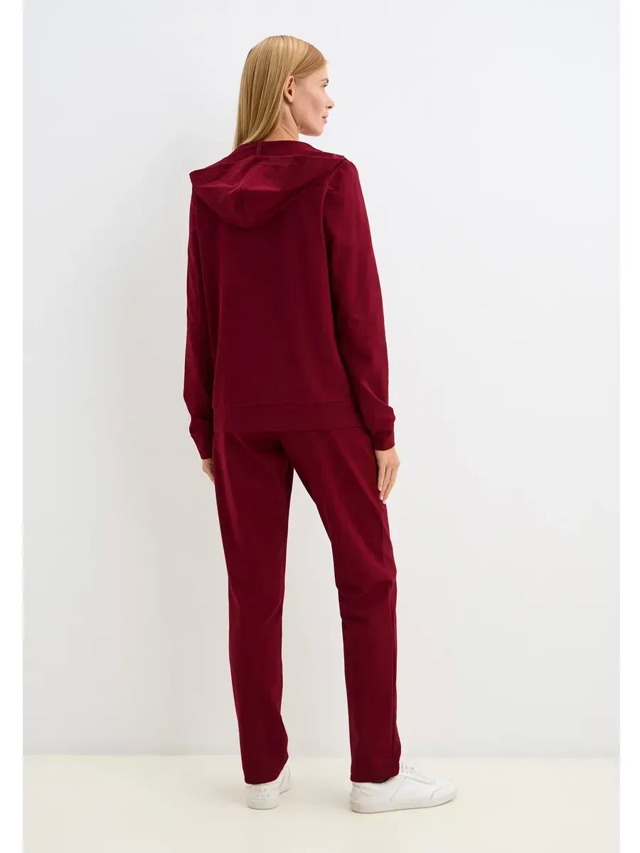 1702бордовый_3