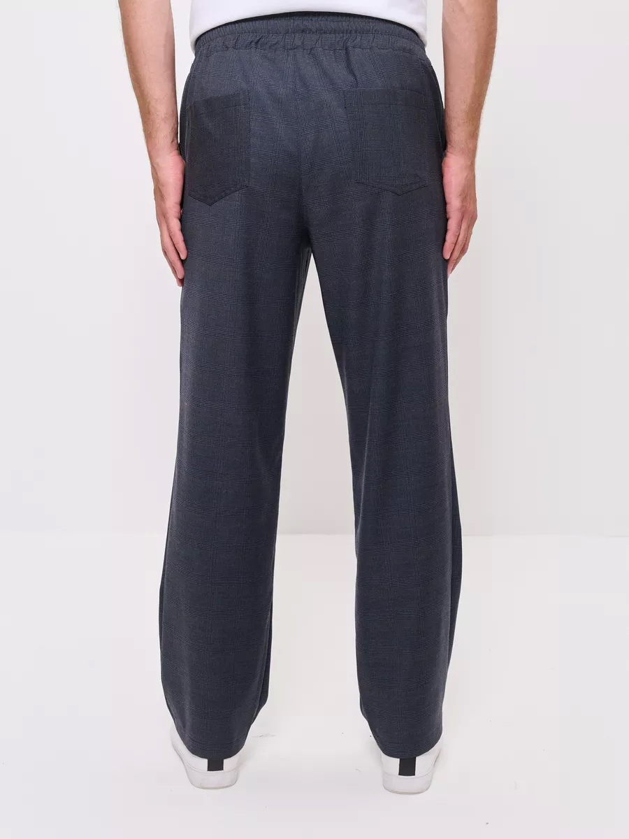 1035темно-серый,синий_4