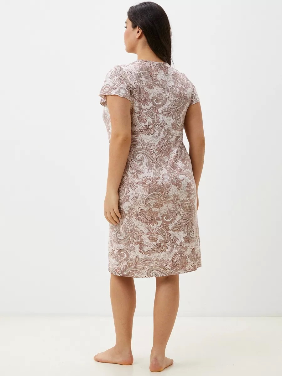 1214бежевый,огурцы_3