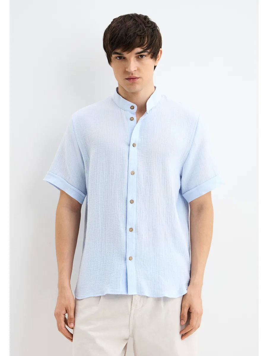 1054голубой_1