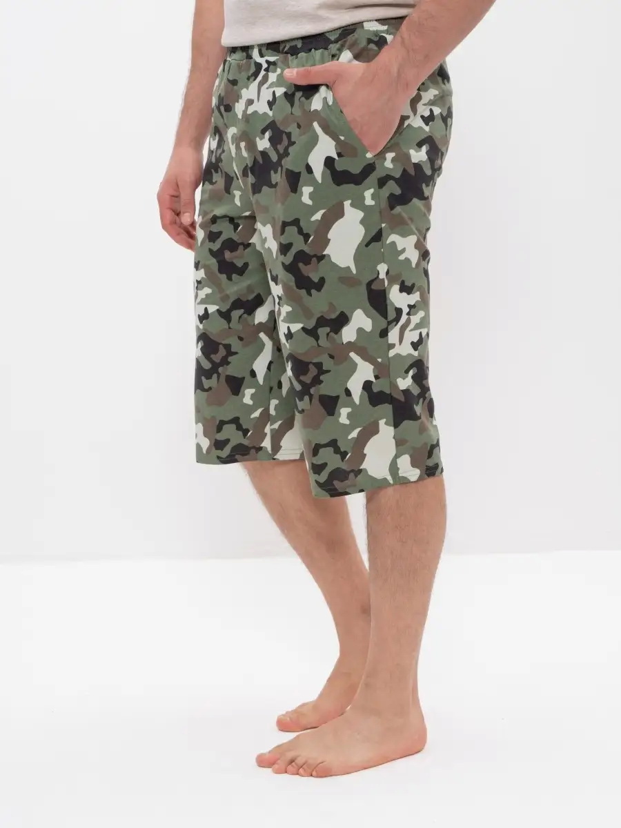 64хаки,камуфляж_1