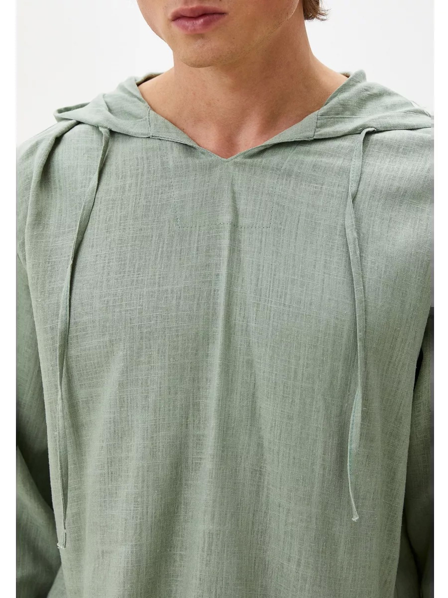 1047оливковый_2