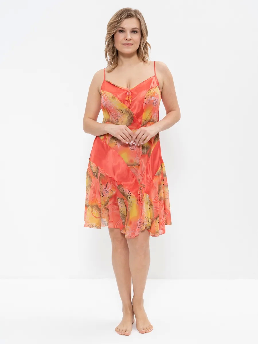 134оранжевый_2