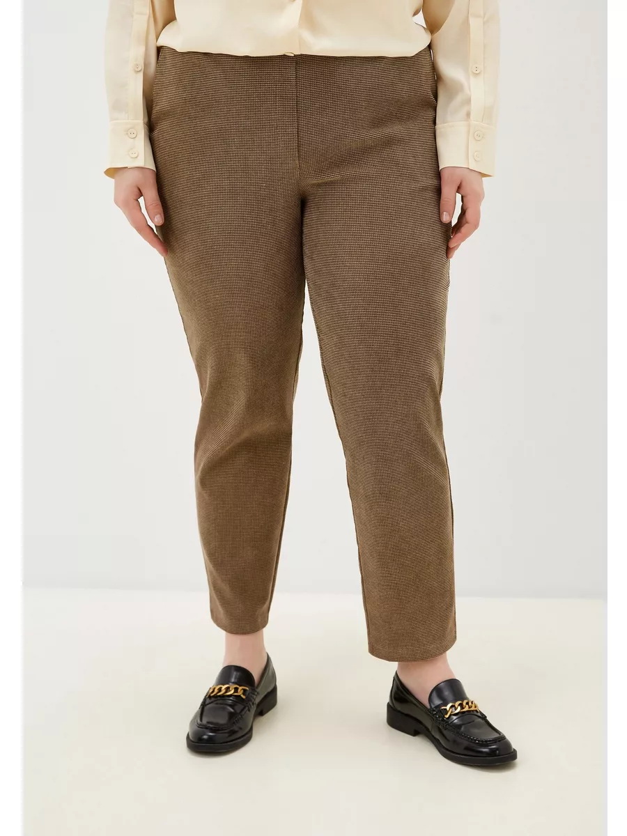 1452бежевый_2