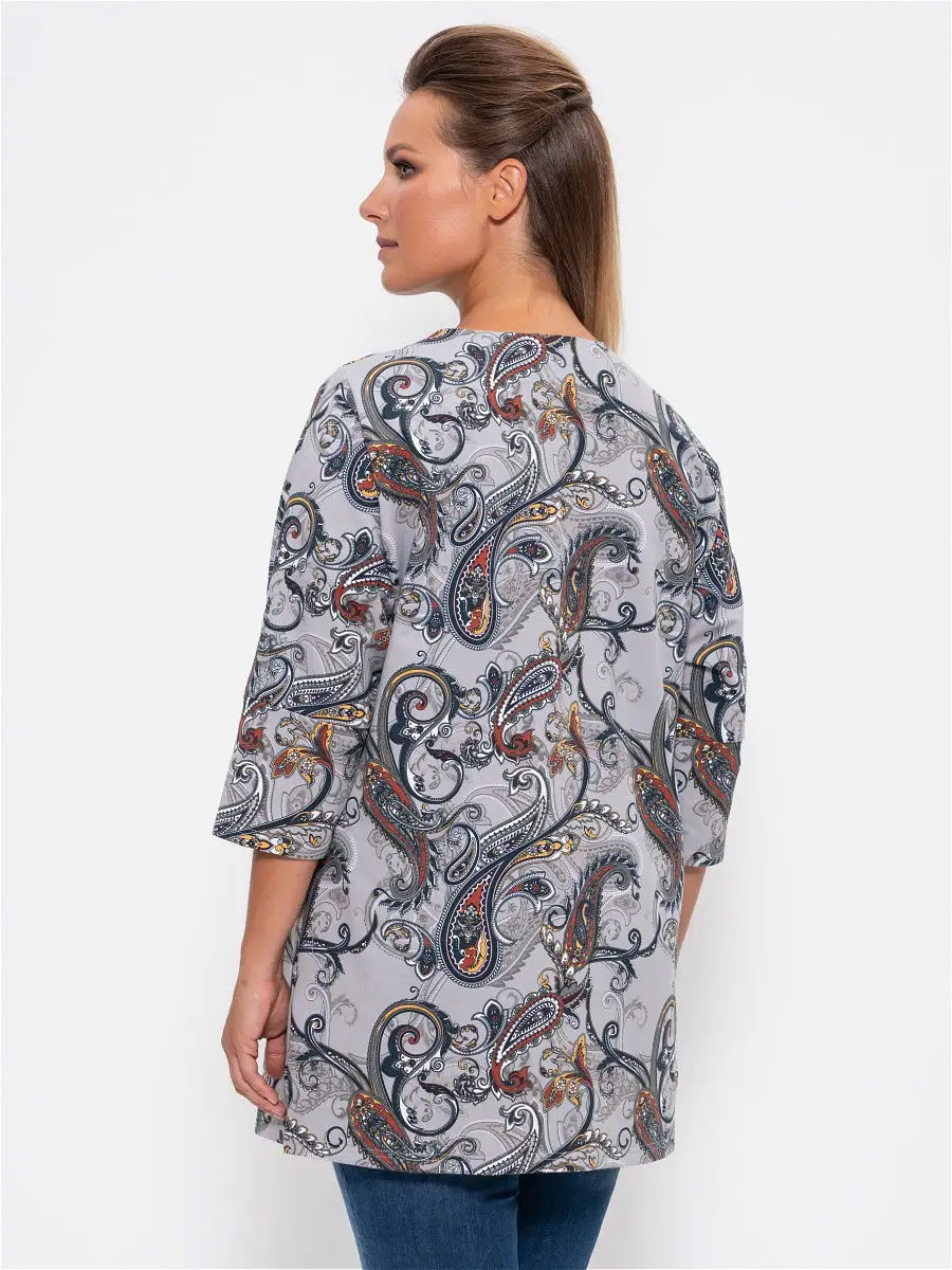 72серый,огурцы_4