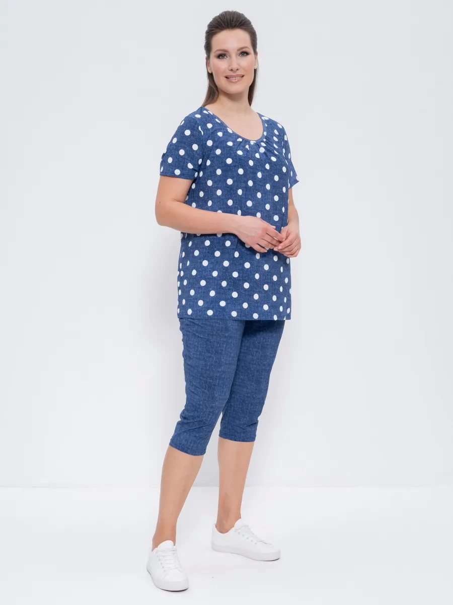 744джинсовый,горох_2