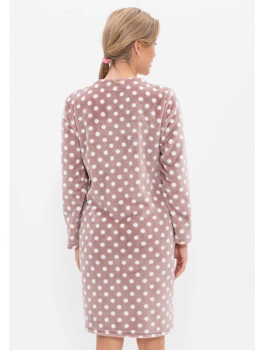 1243кофейный,молочный горох_4