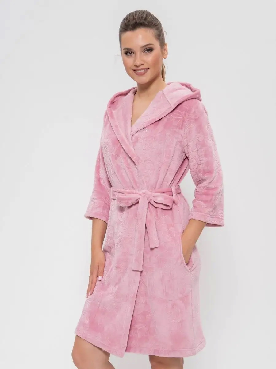 1237чайная роза_1