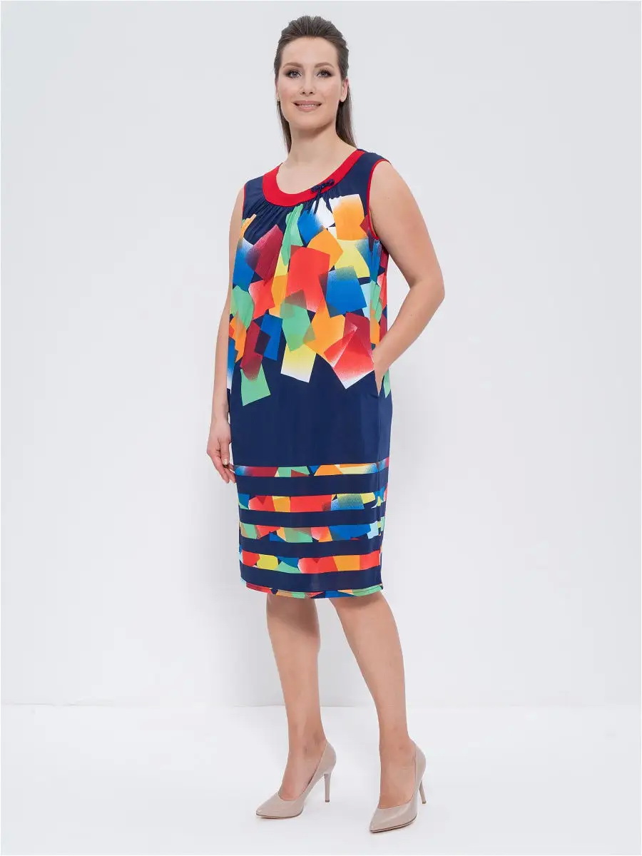 438синий,красный,зеленый _1