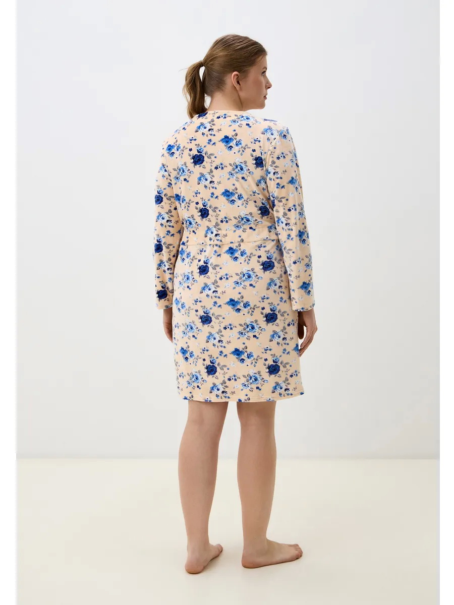 1416-1молочный,васильковый_3