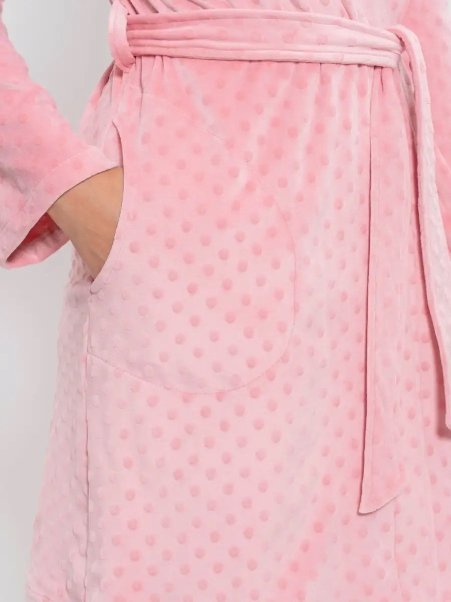 1236чайная роза_4