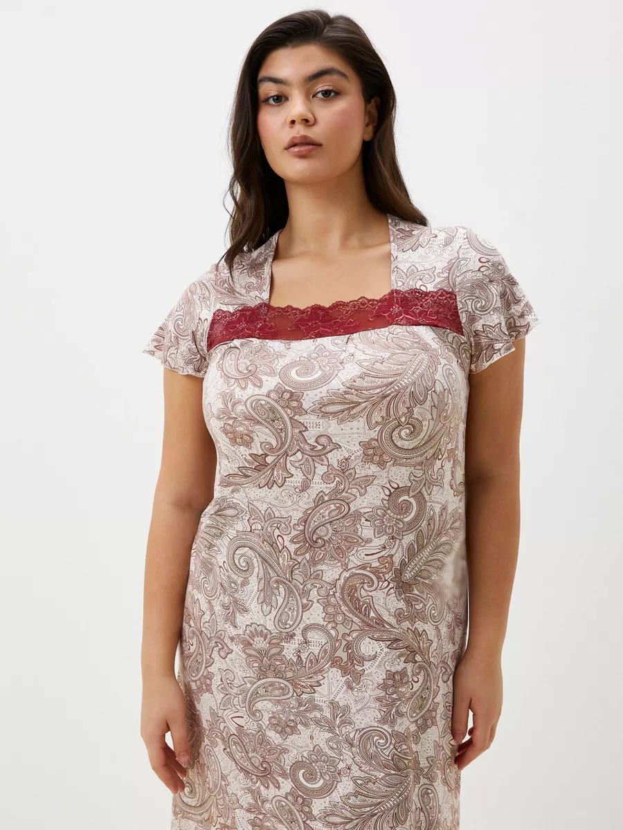 1214бежевый,огурцы_2