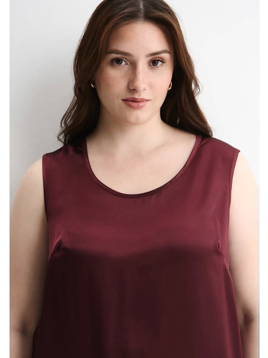 1495бордовый_3