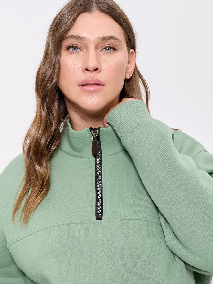 1182оливковый_4