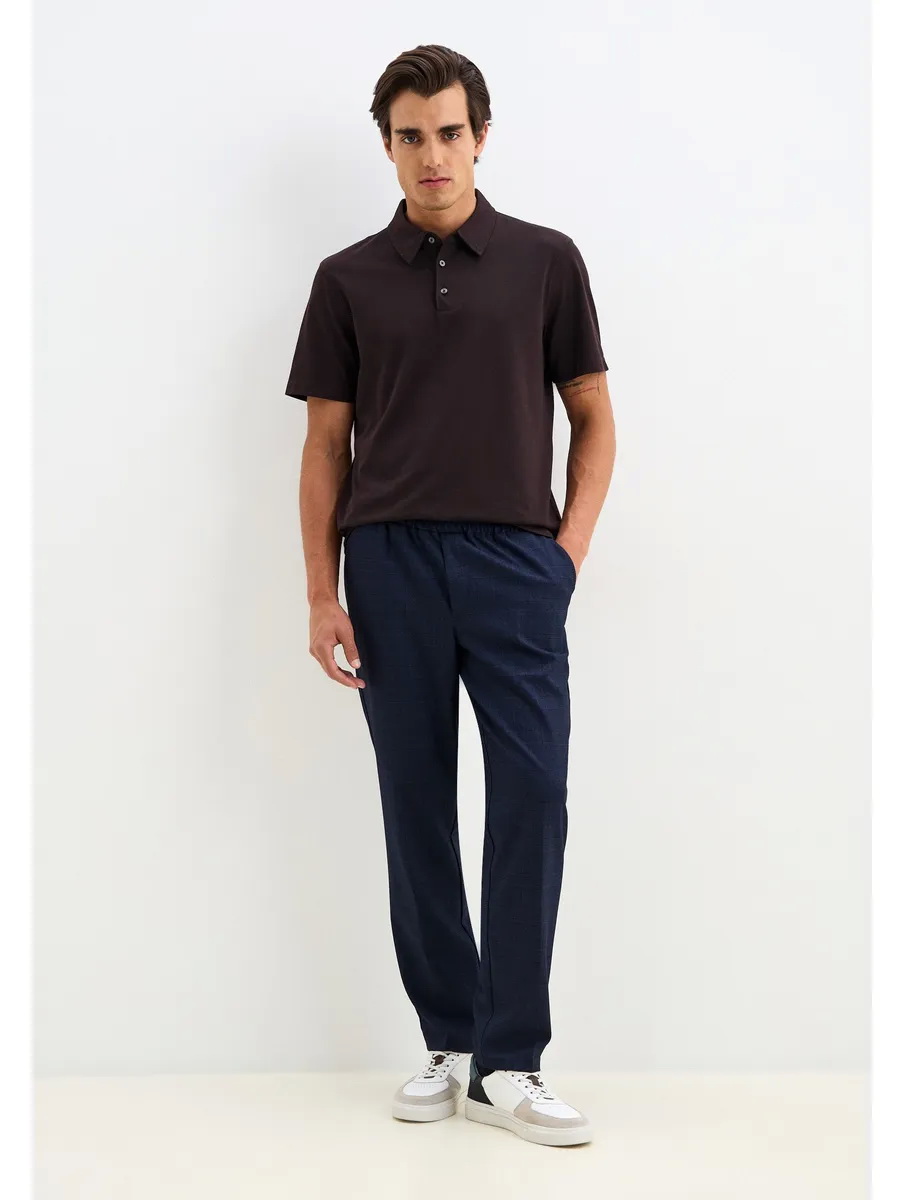 1056т.синий,клетка_3