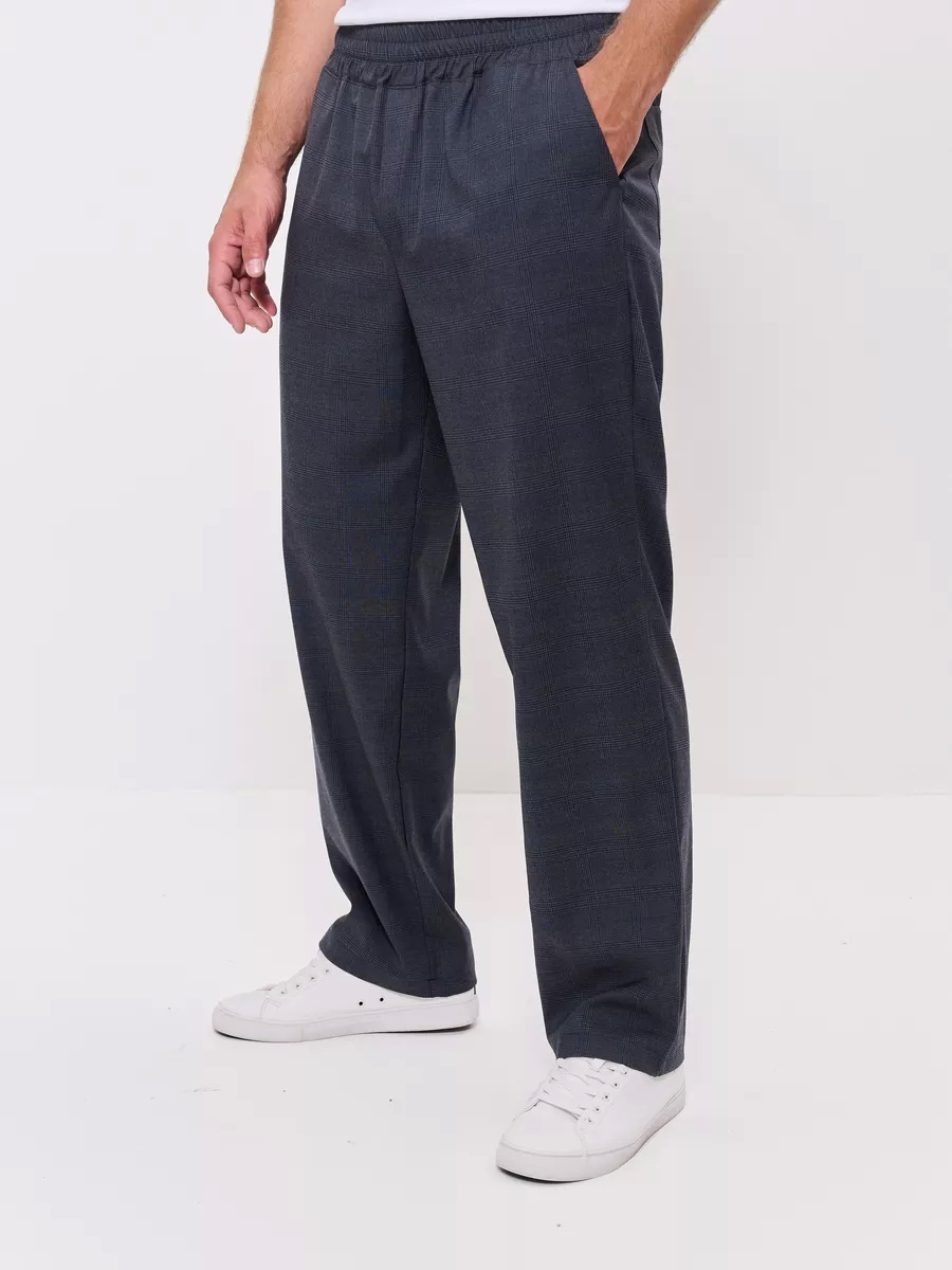 1035темно-серый,синий_1