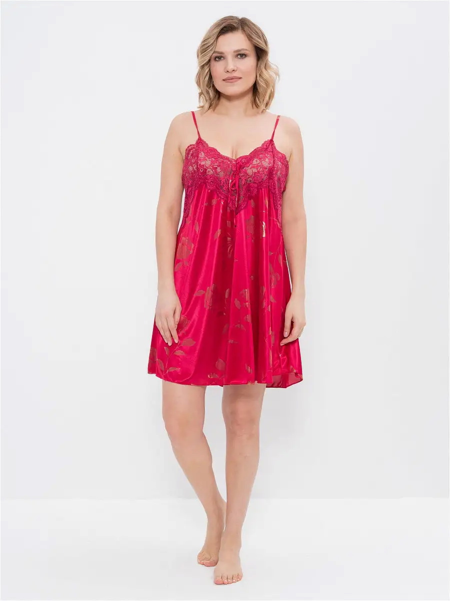 543бордовый_4