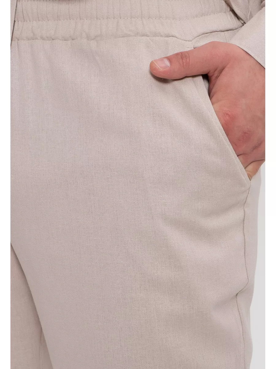 1508бежевый_4