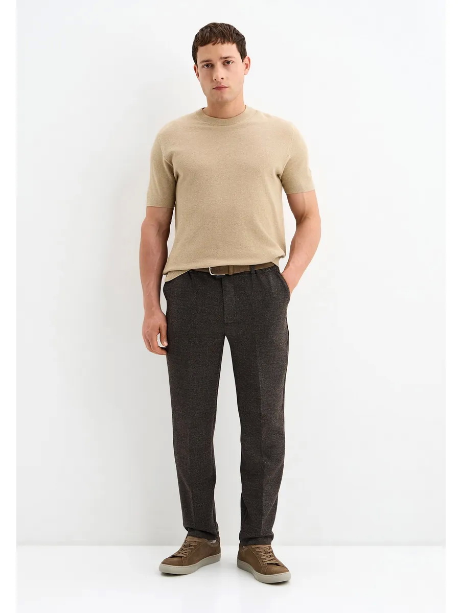 1073коричневый_2