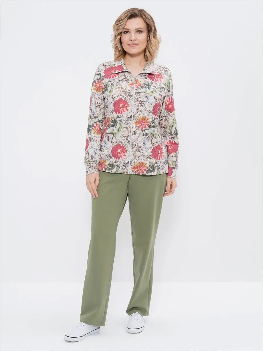 949бежевый,оливковый_1