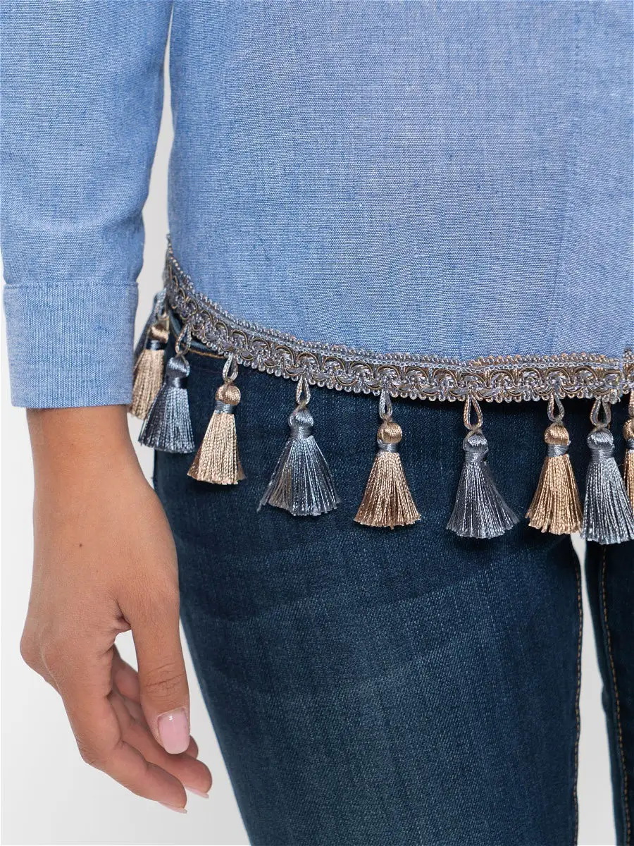 45джинсовый_2