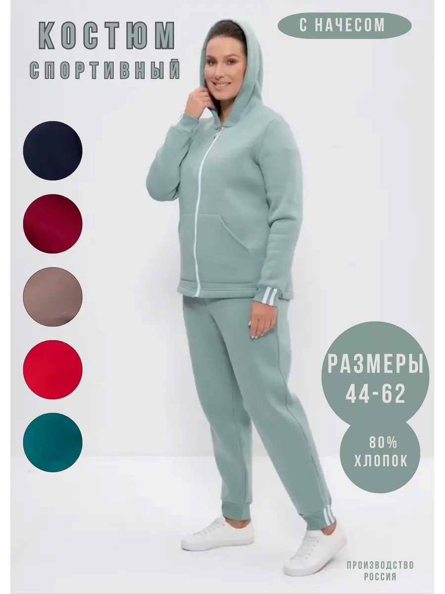1166оливковый_1
