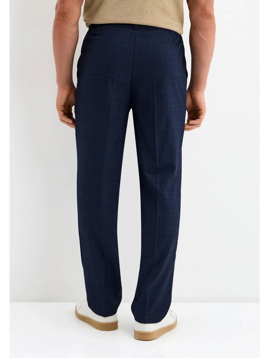 1068синий,клетка_4