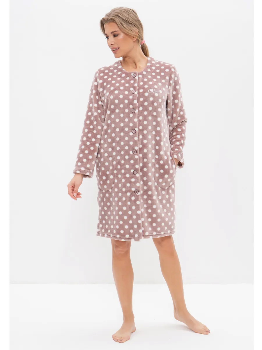 1243кофейный,молочный горох_2