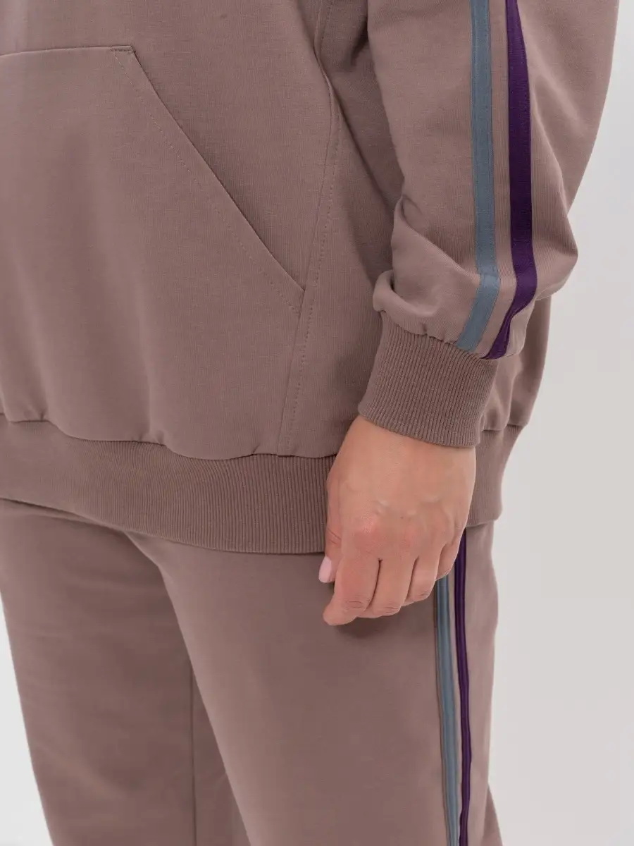 1156кофейный_3