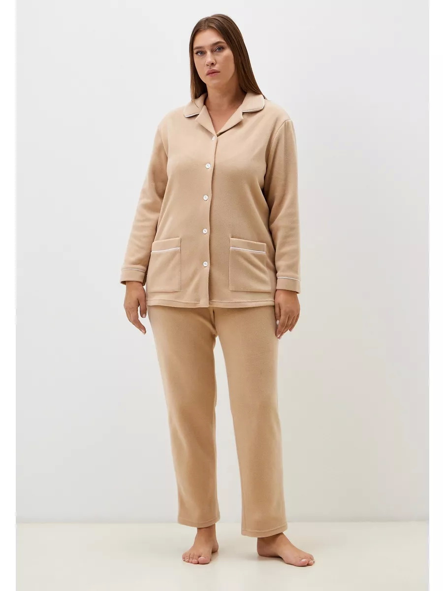 1195бежевый_1