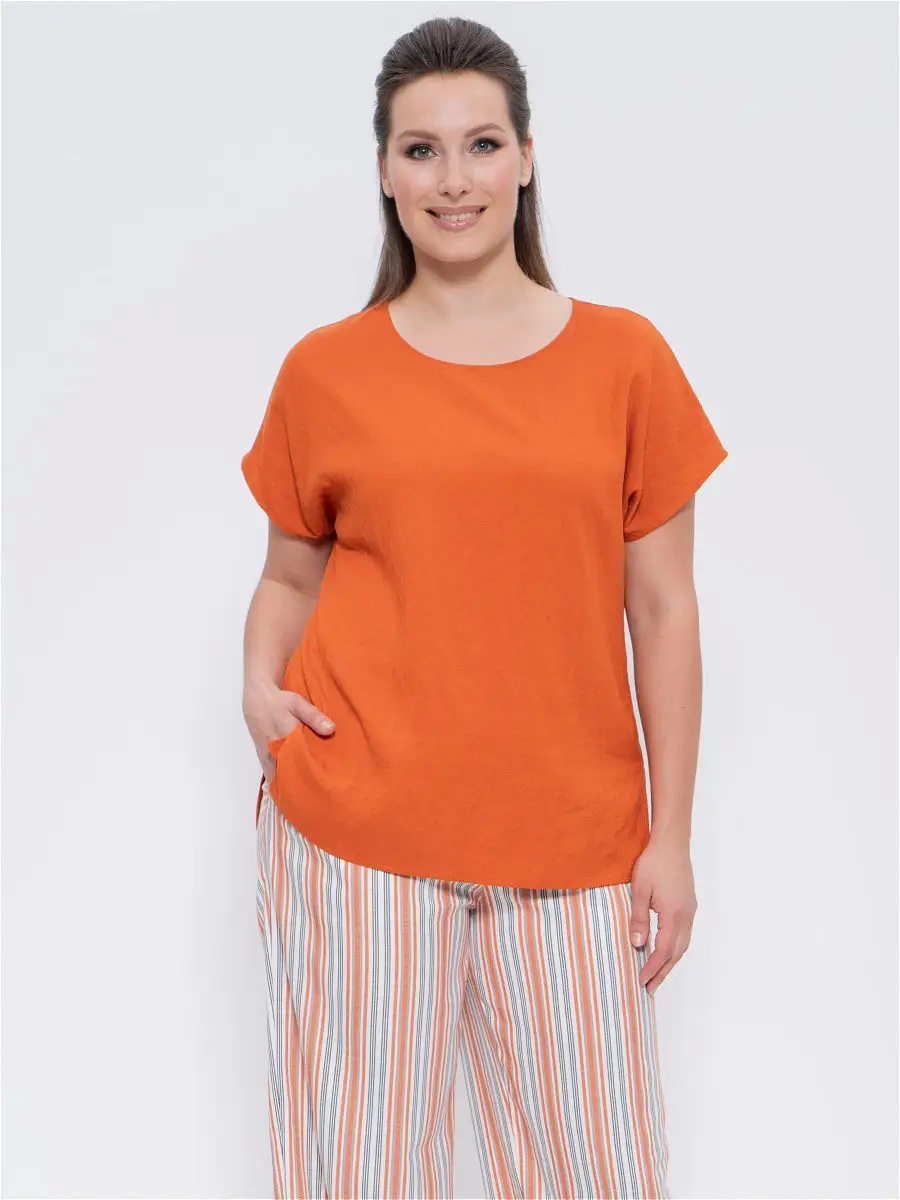 1107кирпичный_2