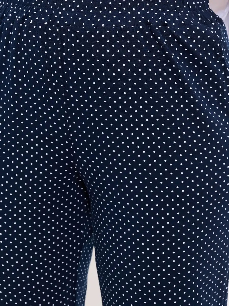 1183белый,пшено_5