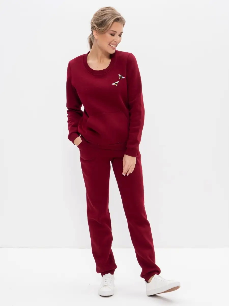 1115бордовый_4