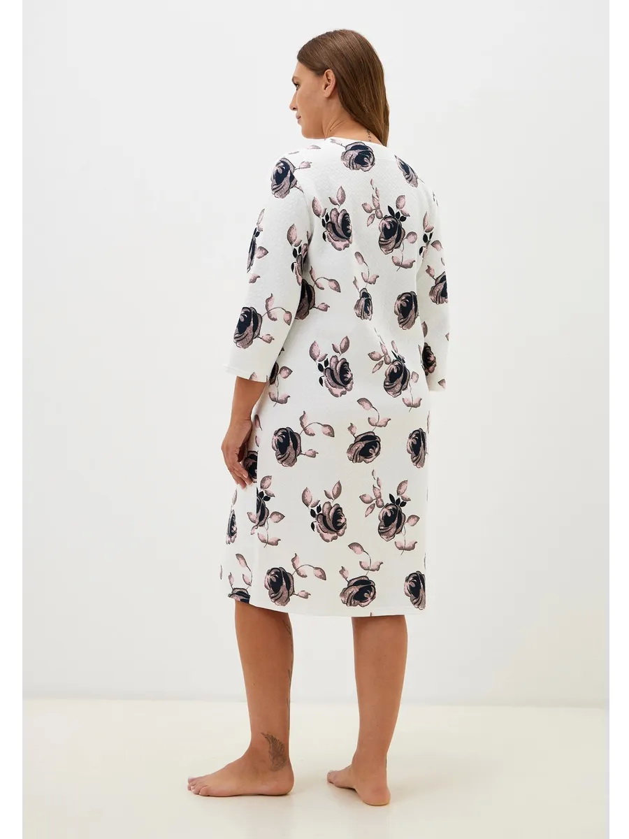 832-1молочный,розы_3