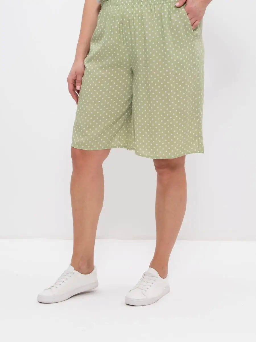 75оливковый,горох_2