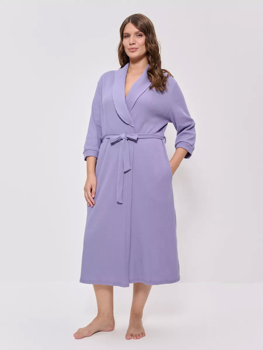 1437лиловый_2