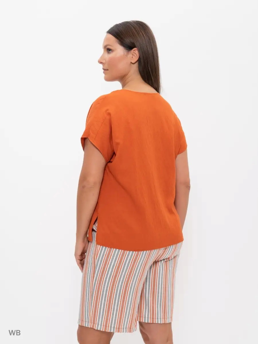 1158кирпичный_3