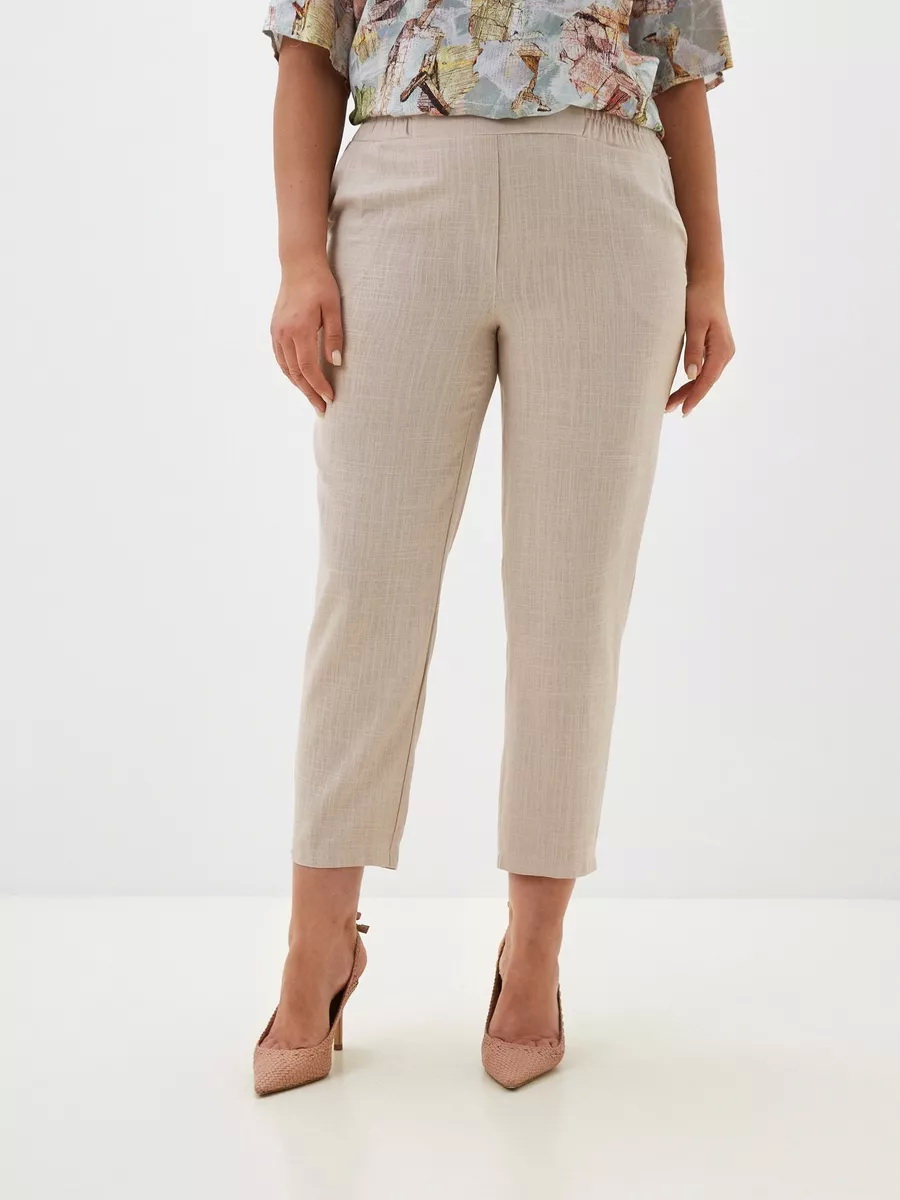 1447бежевый_2