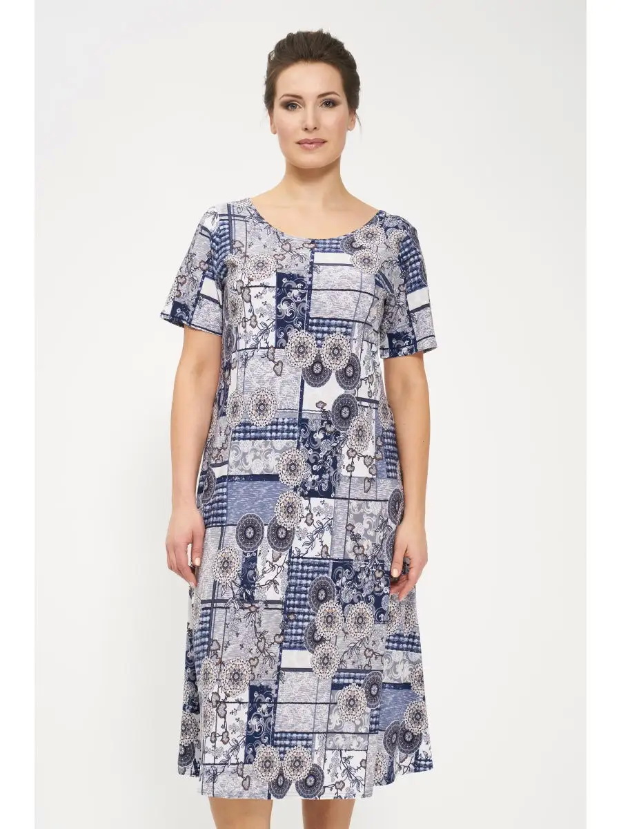 697синий,серый_2