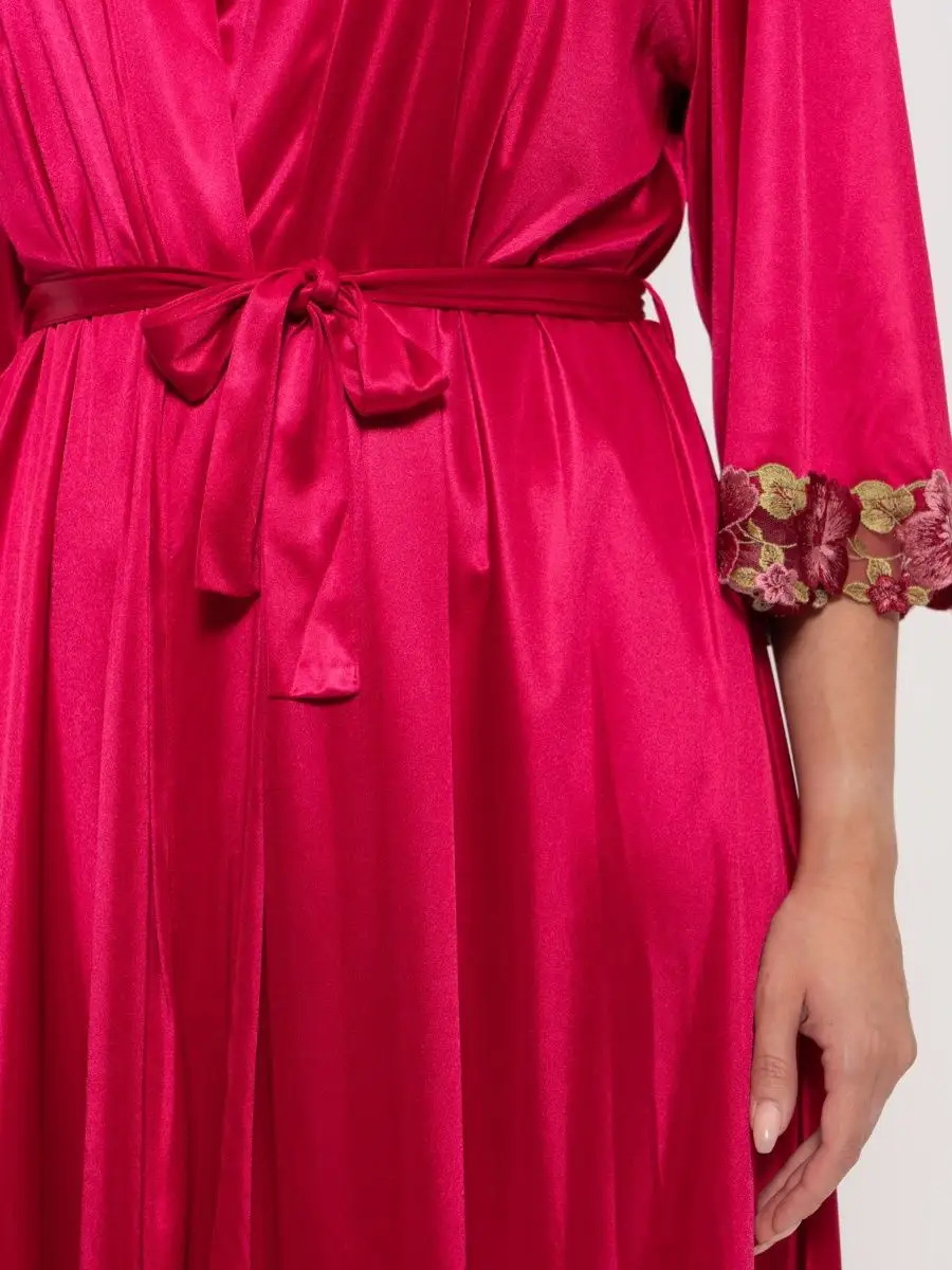 1299бордовый_4