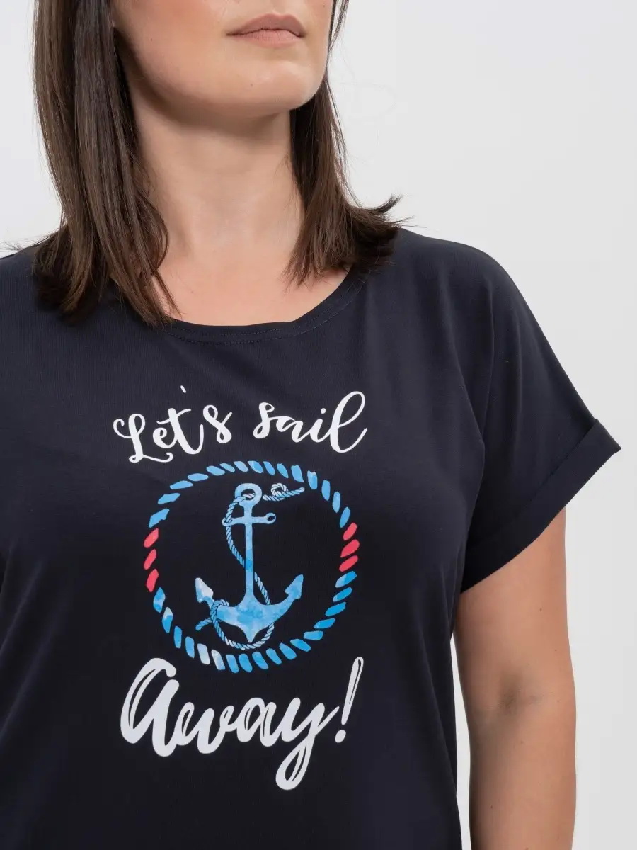 894-1синий,якорь_3