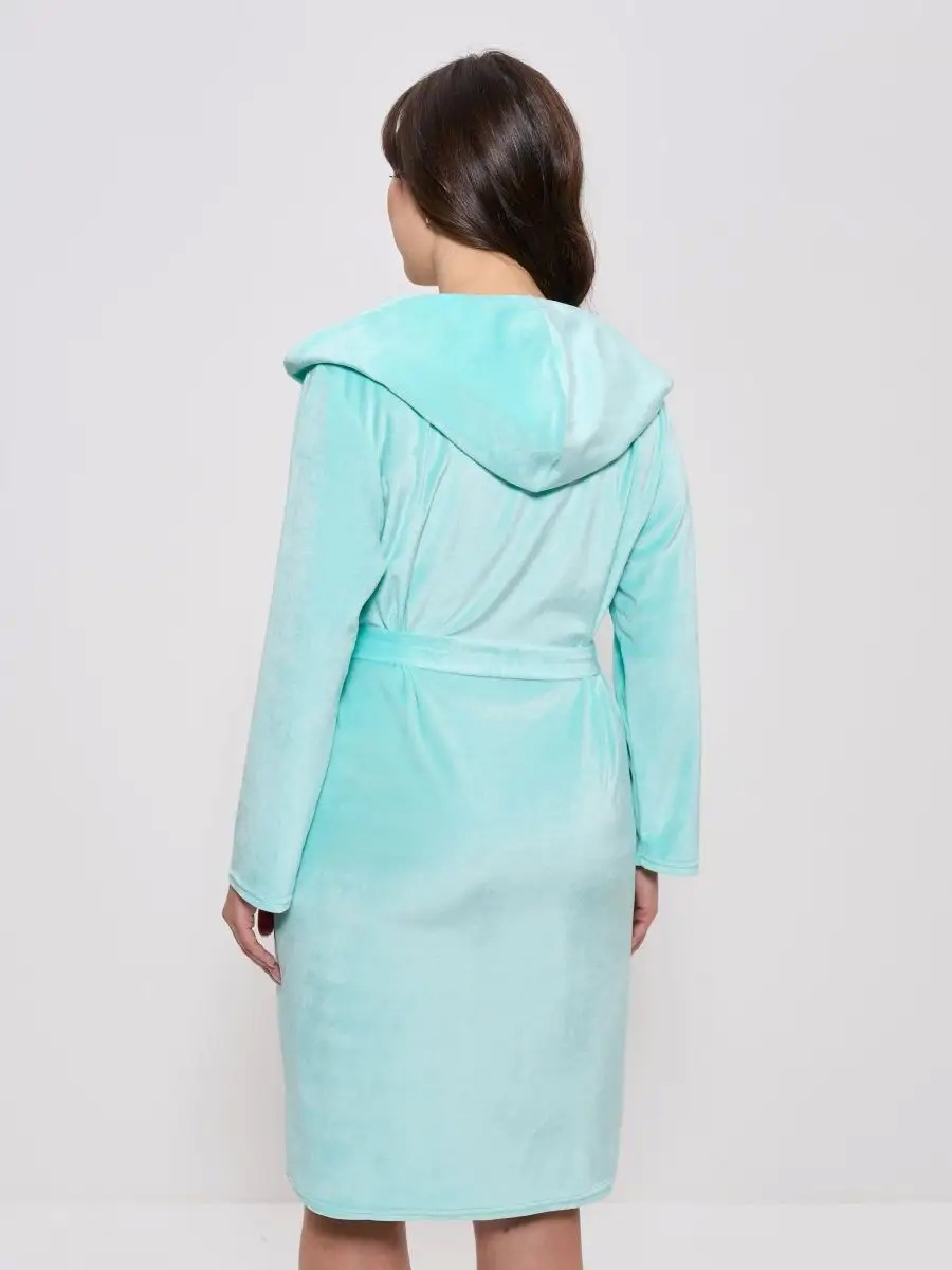 1422ментоловый_5